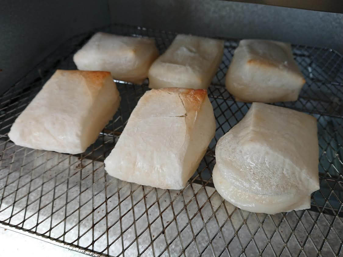 f:id:sumomomomoko:20220103224729j:plain