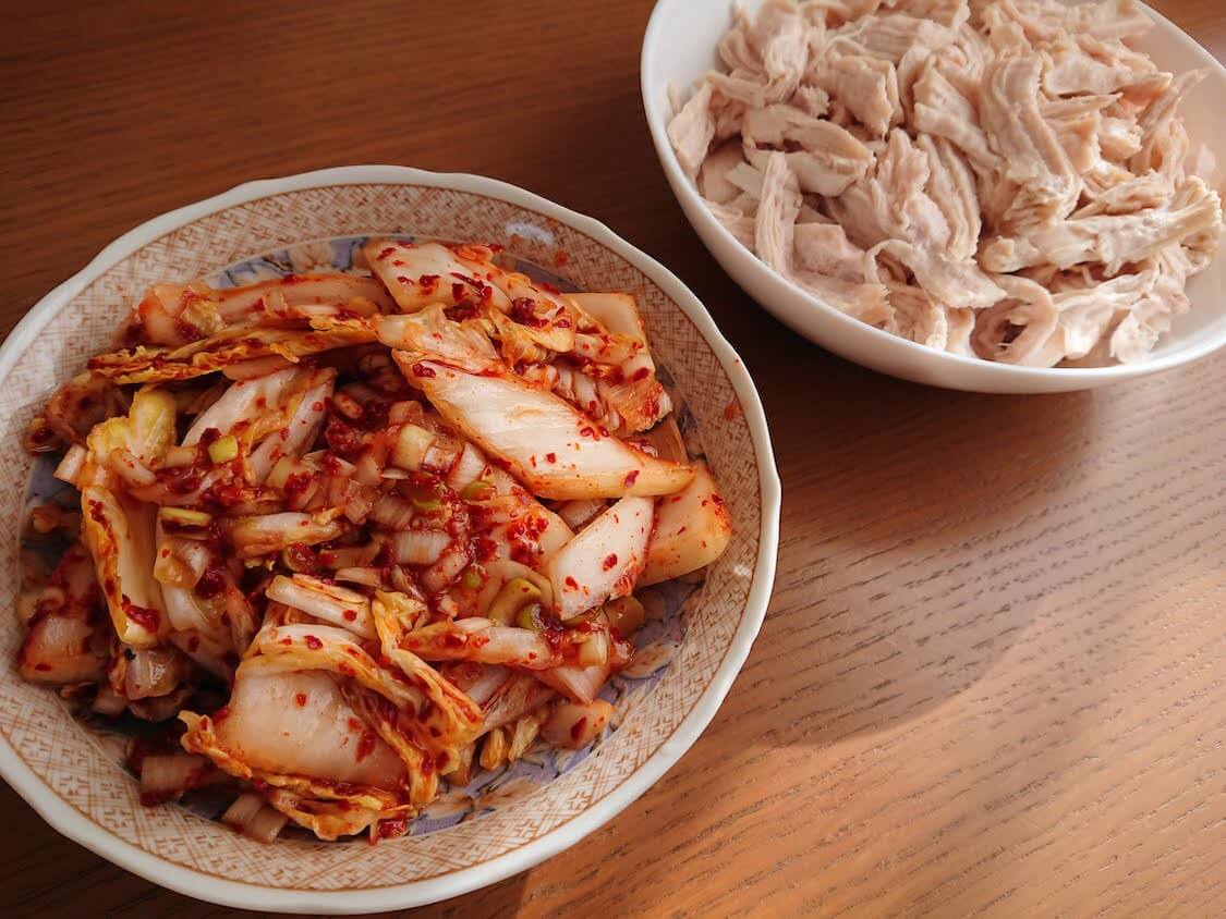 f:id:sumomomomoko:20220103224732j:plain