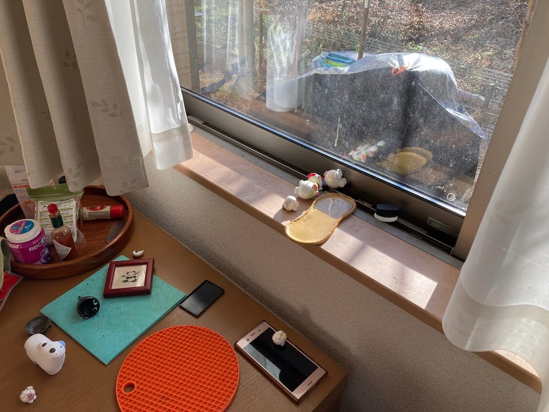 f:id:sumomomomoko:20220103224800j:plain