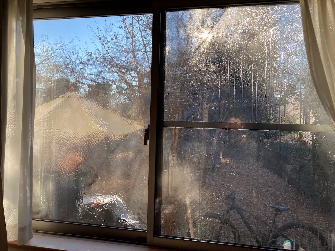 f:id:sumomomomoko:20220103224802j:plain