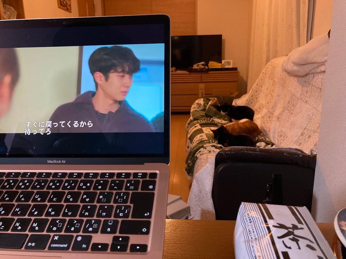 f:id:sumomomomoko:20220118230709j:plain