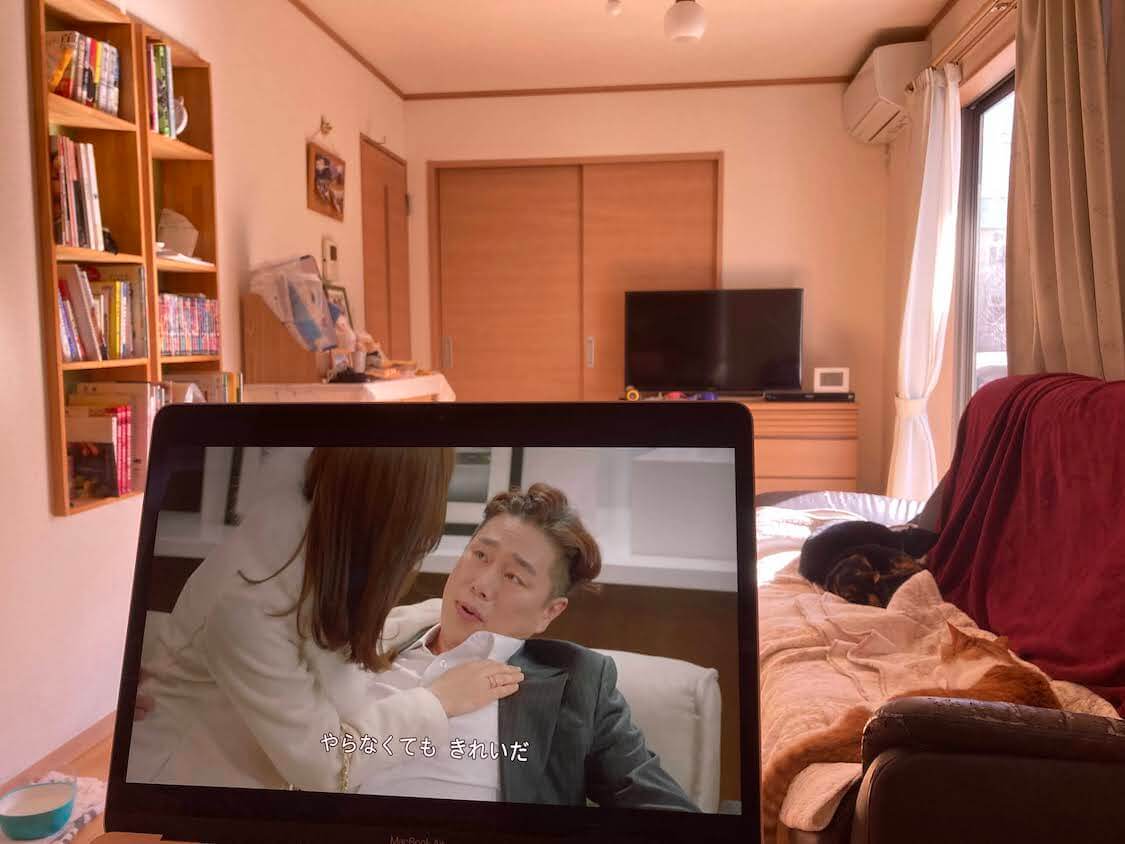 f:id:sumomomomoko:20220221233634j:plain