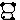f:id:sumomox:20151004102352g:plain f:id:sumomox:20151004102352g:plain