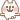 f:id:sumomox:20151103100654g:plain f:id:sumomox:20151103100654g:plain