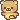 f:id:sumomox:20151103100853g:plain f:id:sumomox:20151103100853g:plain