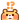 f:id:sumomox:20151115112225g:plain f:id:sumomox:20151115112225g:plain
