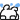 f:id:sumomox:20151115113034g:plain f:id:sumomox:20151115113034g:plain