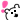 f:id:sumomox:20151115121636g:plain f:id:sumomox:20151115121636g:plain