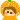f:id:sumomox:20151121203439g:plain f:id:sumomox:20151121203439g:plain