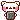 f:id:sumomox:20151122104415g:plain f:id:sumomox:20151122104415g:plain