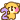 f:id:sumomox:20151206081628g:plain f:id:sumomox:20151206081628g:plain