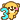 f:id:sumomox:20151206081707g:plain f:id:sumomox:20151206081707g:plain