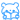 f:id:sumomox:20151209002352g:plain f:id:sumomox:20151209002352g:plain