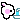 f:id:sumomox:20151220091344g:plain f:id:sumomox:20151220091344g:plain