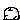 f:id:sumomox:20151231102951g:plain f:id:sumomox:20151231102951g:plain