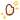 f:id:sumomox:20160109110102g:plain f:id:sumomox:20160109110102g:plain