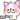 f:id:sumomox:20160109111610g:plain f:id:sumomox:20160109111610g:plain