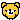 f:id:sumomox:20160112232238g:plain f:id:sumomox:20160112232238g:plain
