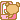 f:id:sumomox:20160120220143g:plain f:id:sumomox:20160120220143g:plain