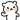 f:id:sumomox:20160124164809g:plain f:id:sumomox:20160124164809g:plain