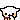 f:id:sumomox:20160202221117g:plain f:id:sumomox:20160202221117g:plain
