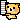 f:id:sumomox:20160202223718g:plain f:id:sumomox:20160202223718g:plain