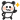 f:id:sumomox:20160202223912g:plain f:id:sumomox:20160202223912g:plain