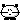 f:id:sumomox:20160202225539g:plain f:id:sumomox:20160202225539g:plain