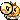 f:id:sumomox:20160213094425g:plain f:id:sumomox:20160213094425g:plain