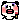 f:id:sumomox:20160704221414g:plain f:id:sumomox:20160704221414g:plain
