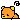 f:id:sumomox:20160714012102g:plain f:id:sumomox:20160714012102g:plain