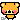 f:id:sumomox:20160808235542g:plain f:id:sumomox:20160808235542g:plain