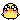 f:id:sumomox:20160808235705g:plain f:id:sumomox:20160808235705g:plain