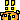 f:id:sumomox:20160808235755g:plain f:id:sumomox:20160808235755g:plain
