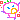 f:id:sumomox:20160808235904g:plain f:id:sumomox:20160808235904g:plain