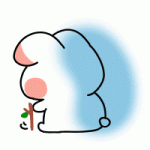 f:id:sumomox:20160816084929g:plain f:id:sumomox:20160816084929g:plain