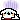 f:id:sumomox:20160917210338g:plain f:id:sumomox:20160917210338g:plain