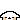 f:id:sumomox:20160917214750g:plain f:id:sumomox:20160917214750g:plain