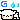 f:id:sumomox:20160919153931g:plain f:id:sumomox:20160919153931g:plain