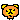 f:id:sumomox:20161002135648g:plain f:id:sumomox:20161002135648g:plain