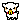 f:id:sumomox:20161002135856g:plain f:id:sumomox:20161002135856g:plain
