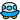 f:id:sumomox:20161003220903g:plain f:id:sumomox:20161003220903g:plain
