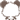 f:id:sumomox:20161004204940g:plain f:id:sumomox:20161004204940g:plain