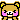 f:id:sumomox:20161009191623g:plain f:id:sumomox:20161009191623g:plain