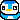 f:id:sumomox:20161009221653g:plain f:id:sumomox:20161009221653g:plain