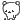 f:id:sumomox:20161010205220g:plain f:id:sumomox:20161010205220g:plain