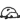 f:id:sumomox:20161015121741g:plain f:id:sumomox:20161015121741g:plain