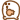 f:id:sumomox:20161015162743g:plain f:id:sumomox:20161015162743g:plain