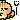 f:id:sumomox:20161016150532g:plain f:id:sumomox:20161016150532g:plain