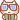 f:id:sumomox:20161016212005g:plain f:id:sumomox:20161016212005g:plain